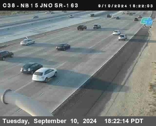 NB 15 JNO 15/163 Merge