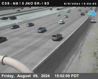 NB 15 JNO 15/163 Merge