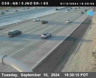 NB 15 JNO 15/163 Merge