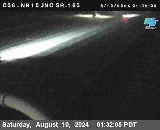 NB 15 JNO 15/163 Merge