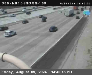 NB 15 JNO 15/163 Merge