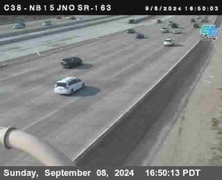 NB 15 JNO 15/163 Merge