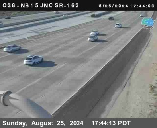 NB 15 JNO 15/163 Merge