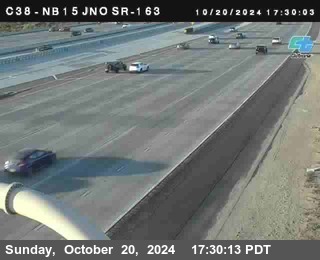 NB 15 JNO 15/163 Merge