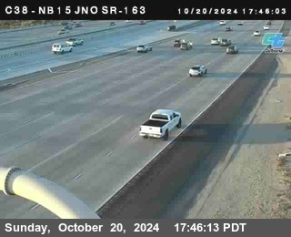 NB 15 JNO 15/163 Merge