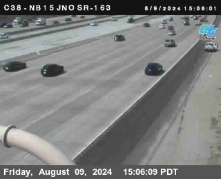 NB 15 JNO 15/163 Merge