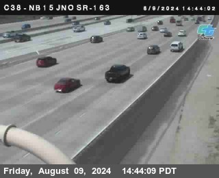 NB 15 JNO 15/163 Merge