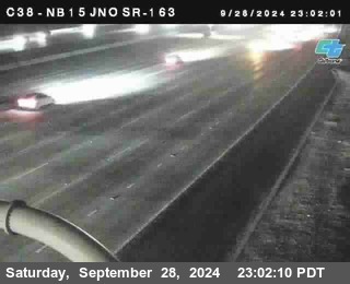 NB 15 JNO 15/163 Merge