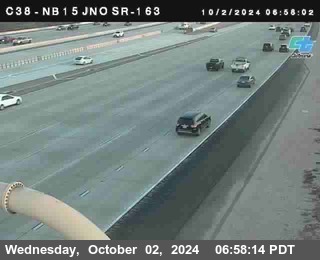 NB 15 JNO 15/163 Merge