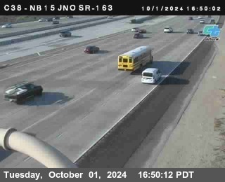 NB 15 JNO 15/163 Merge