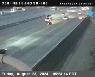 NB 15 JNO 15/163 Merge