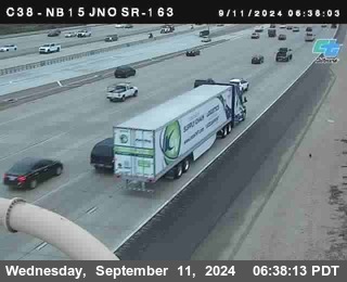 NB 15 JNO 15/163 Merge