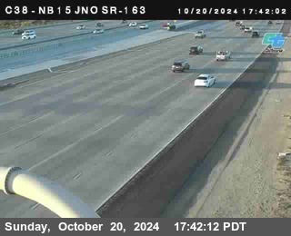 NB 15 JNO 15/163 Merge