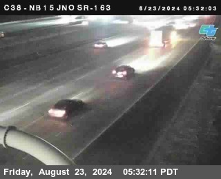 NB 15 JNO 15/163 Merge