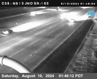 NB 15 JNO 15/163 Merge