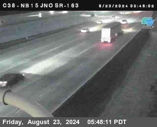 NB 15 JNO 15/163 Merge