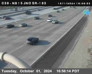 NB 15 JNO 15/163 Merge