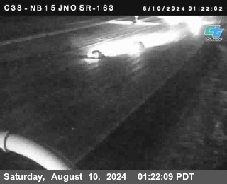 NB 15 JNO 15/163 Merge