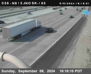 NB 15 JNO 15/163 Merge