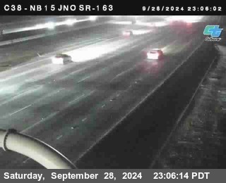 NB 15 JNO 15/163 Merge