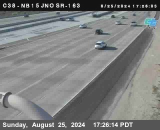 NB 15 JNO 15/163 Merge