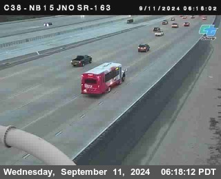 NB 15 JNO 15/163 Merge