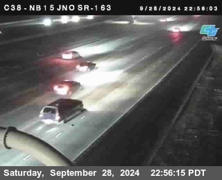 NB 15 JNO 15/163 Merge