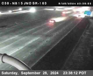 NB 15 JNO 15/163 Merge