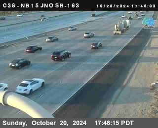 NB 15 JNO 15/163 Merge