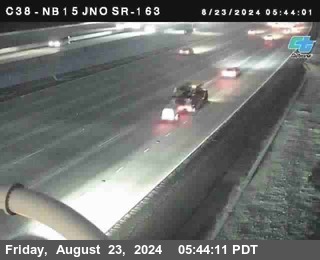 NB 15 JNO 15/163 Merge