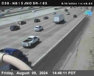 NB 15 JNO 15/163 Merge