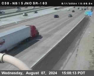 NB 15 JNO 15/163 Merge