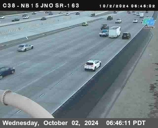 NB 15 JNO 15/163 Merge