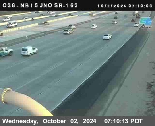 NB 15 JNO 15/163 Merge