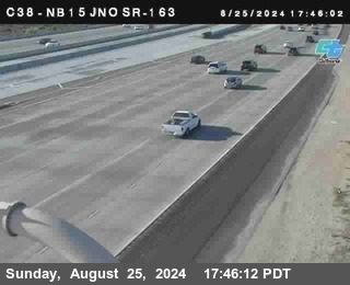 NB 15 JNO 15/163 Merge