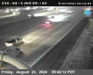 NB 15 JNO 15/163 Merge