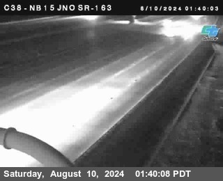 NB 15 JNO 15/163 Merge