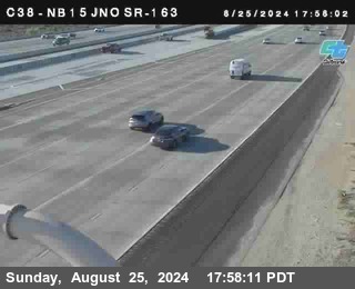 NB 15 JNO 15/163 Merge