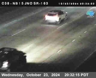 NB 15 JNO 15/163 Merge