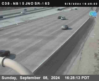 NB 15 JNO 15/163 Merge