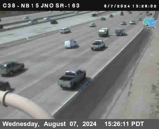 NB 15 JNO 15/163 Merge