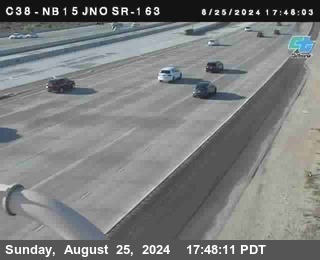 NB 15 JNO 15/163 Merge