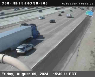 NB 15 JNO 15/163 Merge