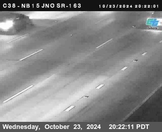 NB 15 JNO 15/163 Merge