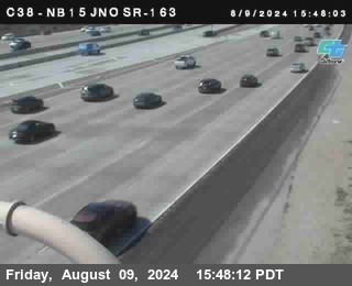 NB 15 JNO 15/163 Merge