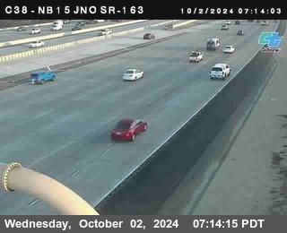 NB 15 JNO 15/163 Merge