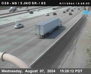 NB 15 JNO 15/163 Merge