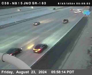 NB 15 JNO 15/163 Merge