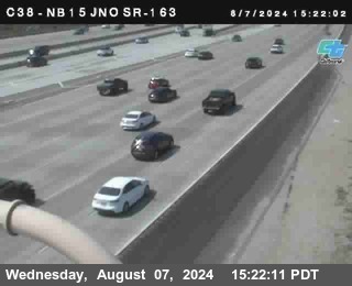 NB 15 JNO 15/163 Merge