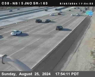 NB 15 JNO 15/163 Merge